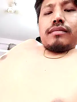 sipak20 online show from May 29, 2:28 am