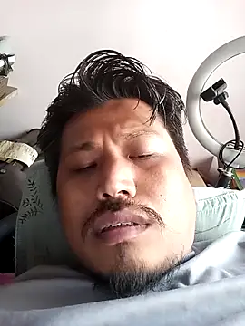 sipak20 online show from May 26, 11:52 am