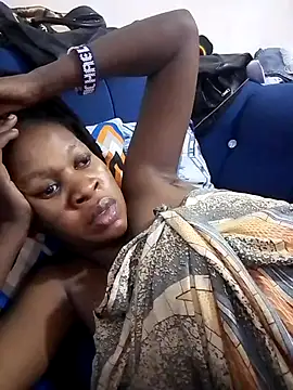 africanpussy22 online show from January 19, 6:50 am