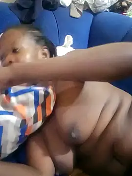 africanpussy22 online show from December 2, 1:13 pm