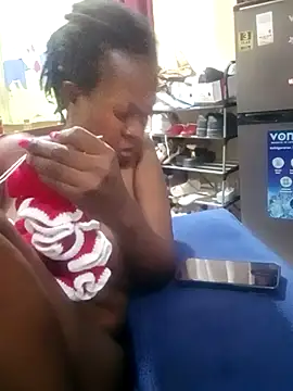 africanpussy22 online show from November 18, 11:13 am