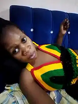 africanpussy22 online show from January 14, 5:44 am