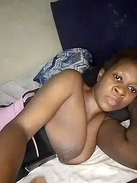 Snapshot of africanpussy22 chatting on July 9, 3:22 pm africanpussy22 online show from July 9, 3:22 pm