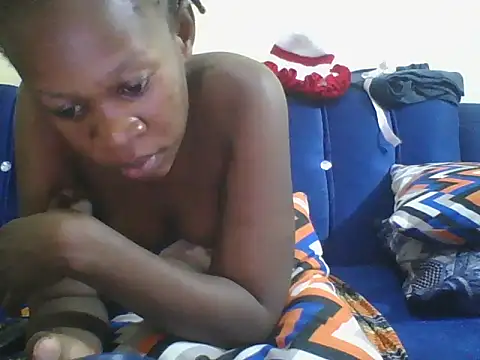 africanpussy22 online show from October 24, 1:04 am