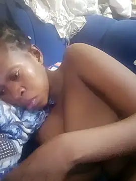 africanpussy22 online show from December 4, 10:25 am