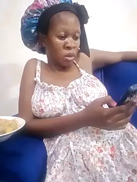 africanpussy22 online show from December 22, 3:34 pm