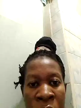 Snapshot of africanpussy22 chatting on April 9, 11:22 pm africanpussy22 online show from April 9, 11:22 pm