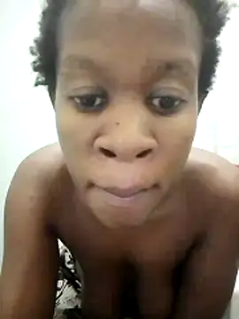Snapshot of africanpussy22 chatting on April 13, 12:36 am africanpussy22 online show from April 13, 12:36 am
