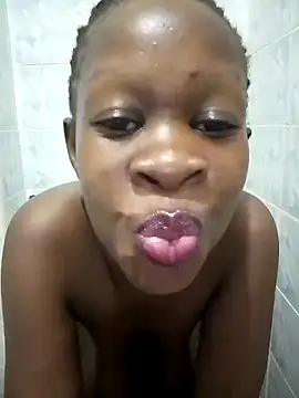 africanpussy22 online show from March 4, 2:41 am