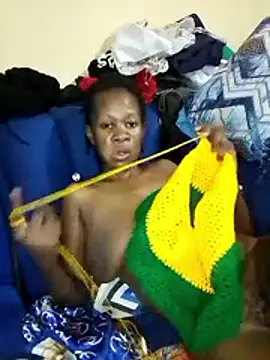 africanpussy22 online show from November 9, 8:57 pm