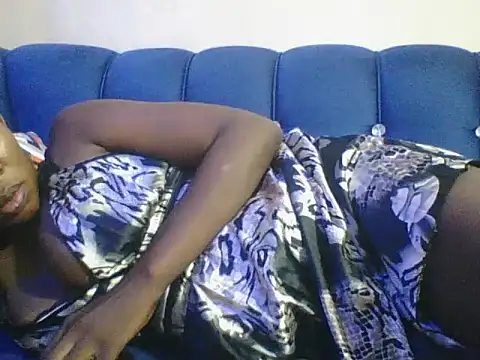 Snapshot of africanpussy22 chatting on December 1, 4:45 pm africanpussy22 online show from December 1, 4:45 pm