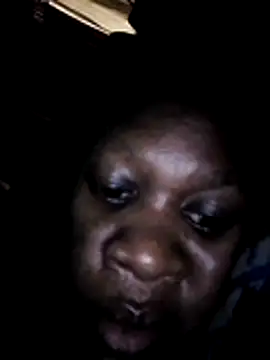Snapshot of africanpussy22 chatting on April 13, 1:48 pm africanpussy22 online show from April 13, 1:48 pm
