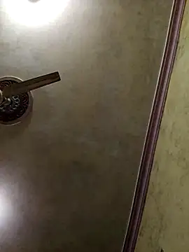 africanpussy22 online show from November 1, 4:23 pm