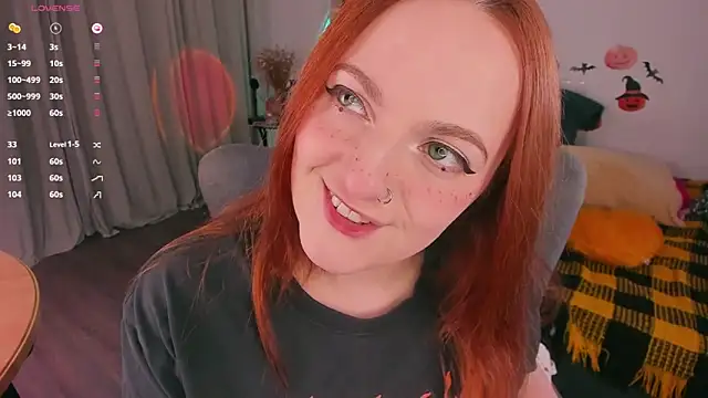 Alice CutePerv online show from November 11, 11:42 pm