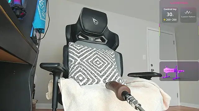 Redjina Angel online show from February 10, 3:44 pm