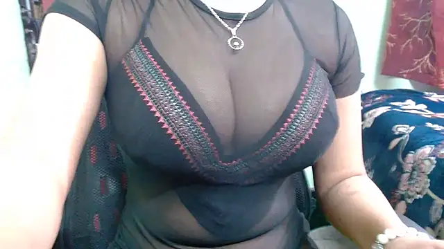 sweet-alia online show from February 22, 11:56 am