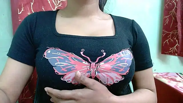 sweet-alia online show from January 16, 1:59 pm