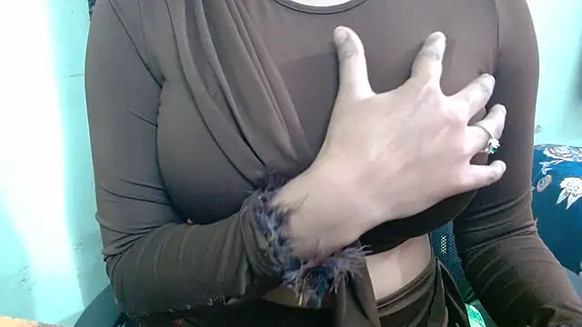 sweet-alia online show from January 19, 3:27 pm