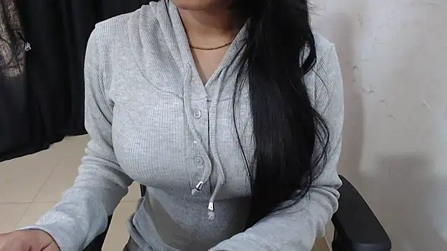 Snapshot of sweet-alia chatting on January 20, 9:56 am sweet-alia online show from January 20, 9:56 am