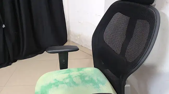 Snapshot of sweet-alia chatting on January 20, 1:00 pm sweet-alia online show from January 20, 1:00 pm