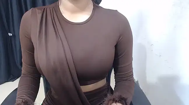 Snapshot of sweet-alia chatting on January 31, 2:39 pm sweet-alia online show from January 31, 2:39 pm