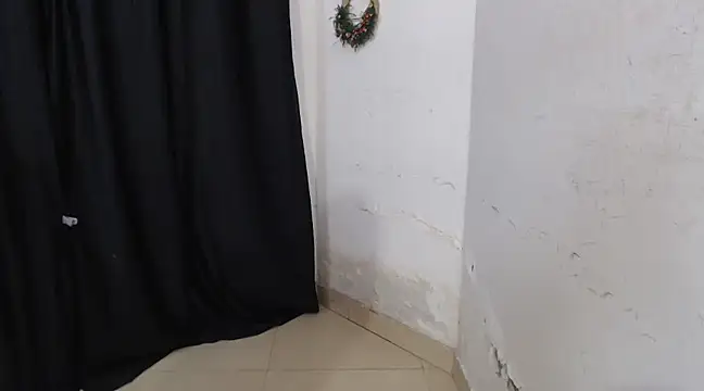 Snapshot of sweet-alia chatting on January 29, 5:13 pm sweet-alia online show from January 29, 5:13 pm