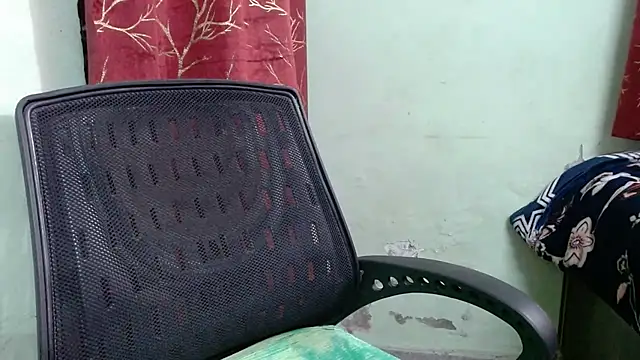 sweet-alia online show from February 21, 12:29 pm