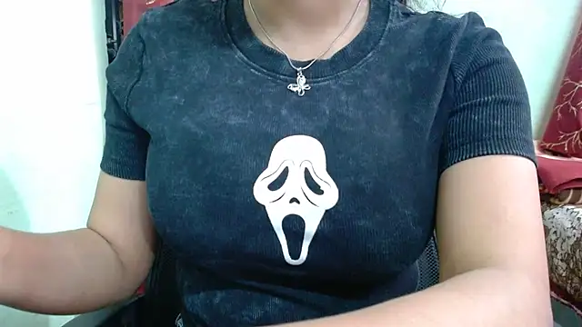 sweet-alia online show from April 9, 12:11 pm