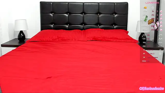 Snapshot of karinamadnessdesiree chatting on January 11, 1:11 pm karinamadnessdesiree online show from January 11, 1:11 pm