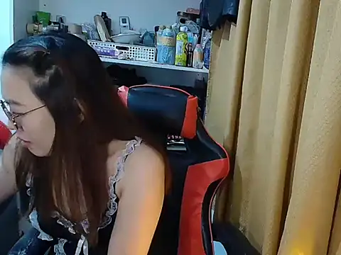 crizzybel online show from March 2, 7:21 pm