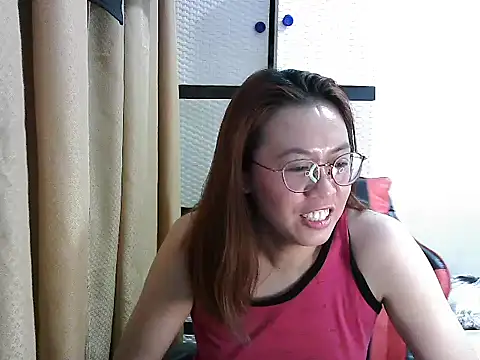 crizzybel online show from September 25, 11:05 am