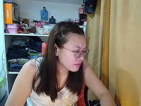 crizzybel online show from December 16, 3:00 am