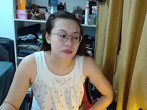 crizzybel online show from December 21, 5:42 am