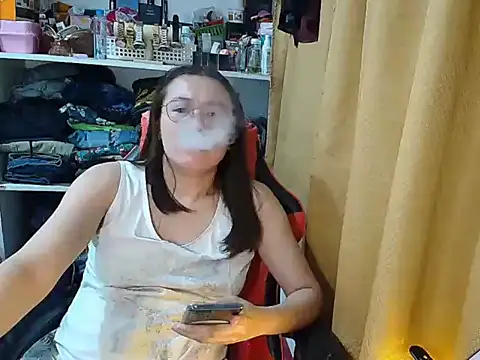 crizzybel online show from December 16, 3:05 pm