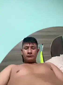 Drg133456 online show from March 3, 11:45 pm