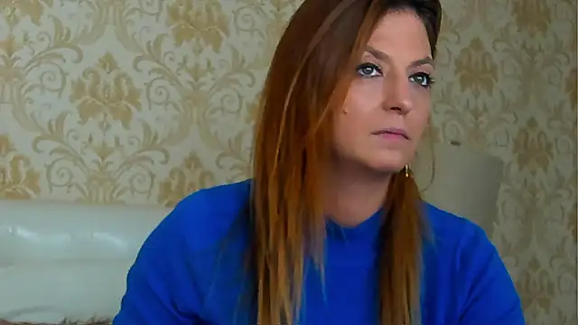 Snapshot of GiannaElliss chatting on October 29, 6:56 am GiannaElliss online show from October 29, 6:56 am