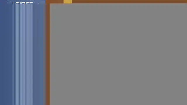 kinkywolf429 online show from February 10, 7:57 pm