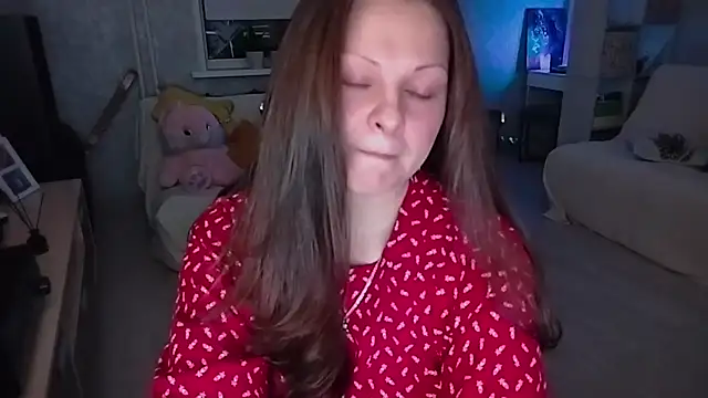 Marla Singerrr online show from November 17, 9:30 pm