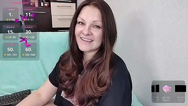 Snapshot of Marla_Singerrr chatting on September 20, 11:15 am Marla Singerrr online show from September 20, 11:15 am
