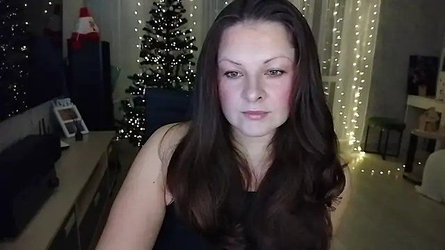 Marla Singerrr online show from January 11, 6:04 pm