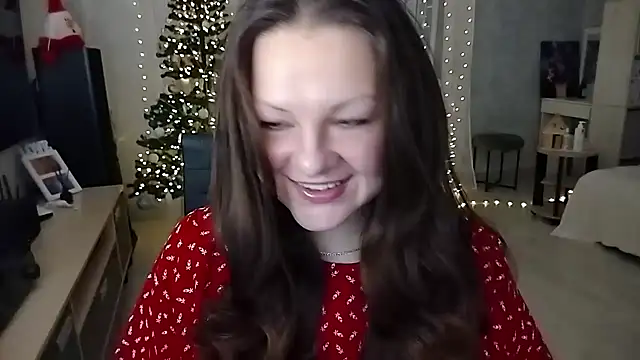 Marla Singerrr online show from January 15, 11:19 pm