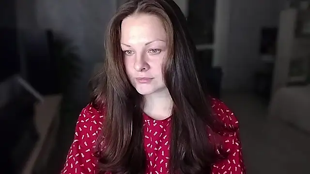 Marla Singerrr online show from November 3, 7:06 pm