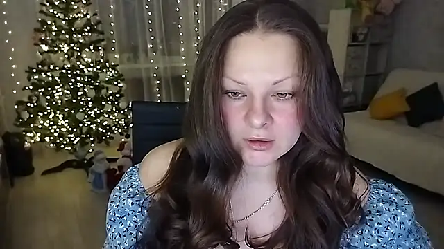 Marla Singerrr online show from January 9, 10:06 pm