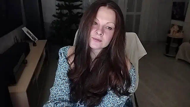 Marla Singerrr online show from March 13, 11:10 pm