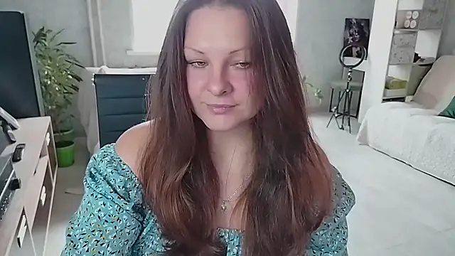 Marla Singerrr online show from November 2, 4:28 am