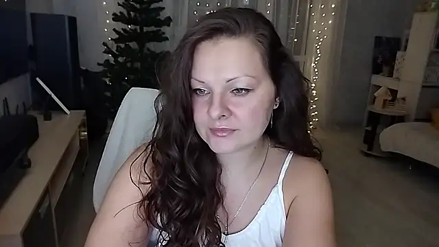 Marla Singerrr online show from February 14, 2:28 pm