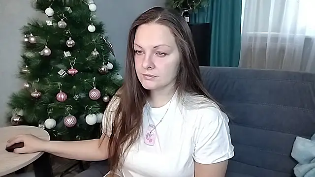Snapshot of Marla_Singerrr chatting on January 12, 4:42 am Marla Singerrr online show from January 12, 4:42 am