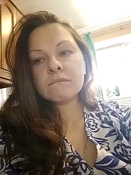 Snapshot of Marla_Singerrr chatting on October 3, 4:14 am Marla Singerrr online show from October 3, 4:14 am