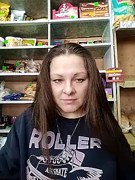 Snapshot of Marla_Singerrr chatting on March 8, 8:00 am Marla Singerrr online show from March 8, 8:00 am