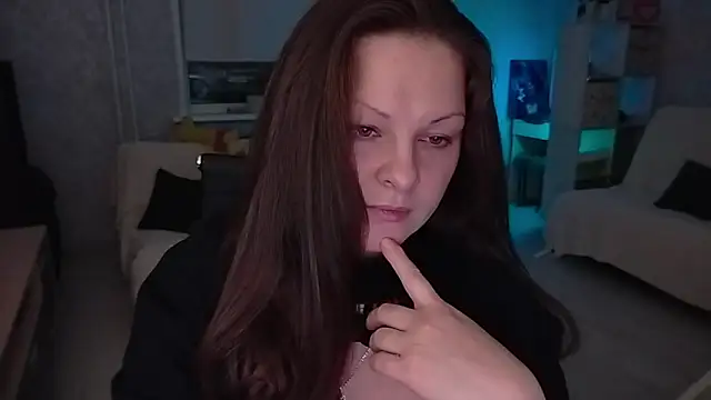 Marla Singerrr online show from November 14, 8:45 pm